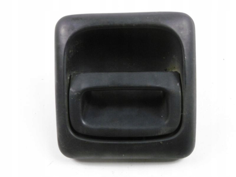 Купить Citroen jumper i 02-06 ручка дверь наружная левая перед lift 1304175070