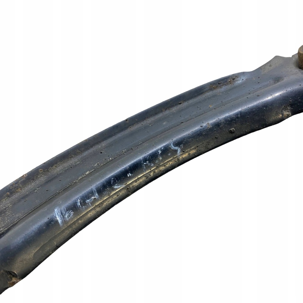 фото №7, Dodge charger 2016 ліва сторона важелі