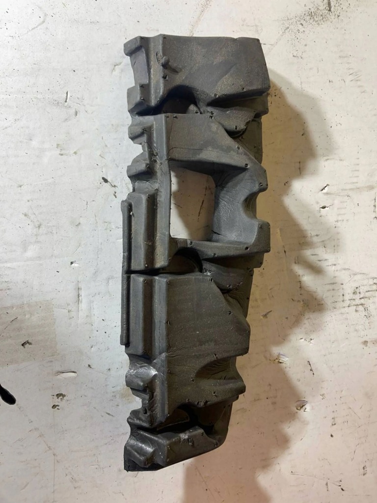 фото №1, Bmw x5 e70 2012 другая часть подвеска