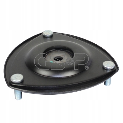 фото №4, Gsp 514223 кронштейн амортизатора