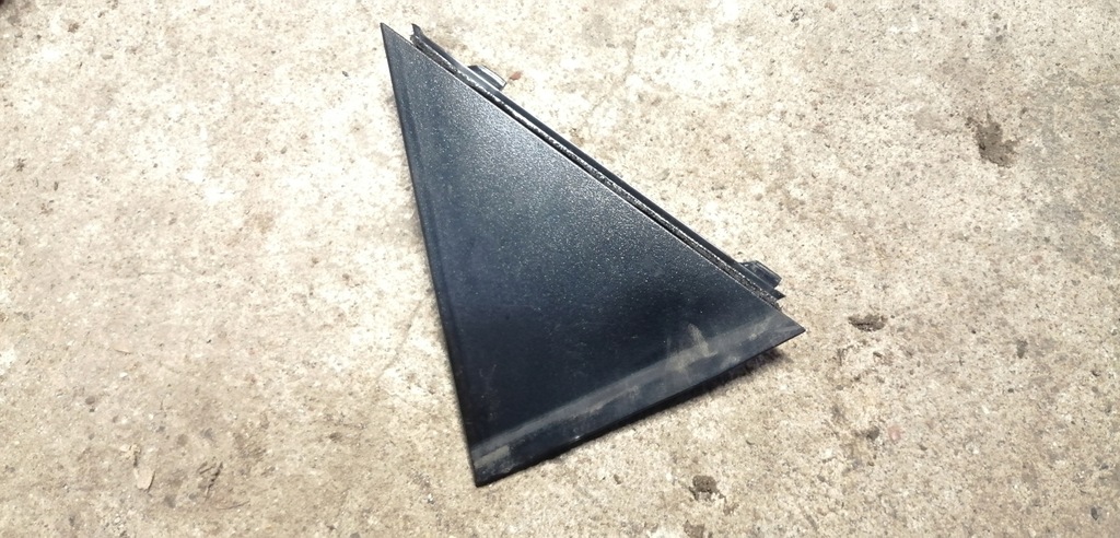 фото №1, Kia ceed ii kombi заглушка двері 83830-a2200