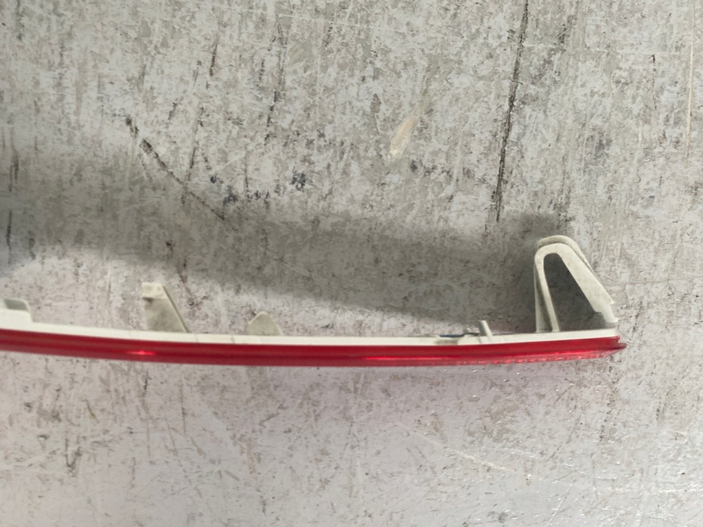 фото №10, Лампа задняя левая volvo xc40 32228782 f596