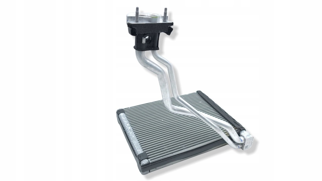 фото №1, Tesla model y 2023 випарник кондиціонера