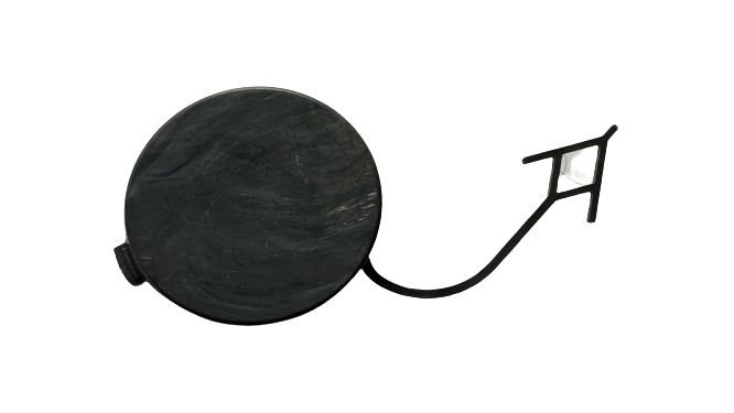 фото №1, Skoda оригінальний номер 658807241