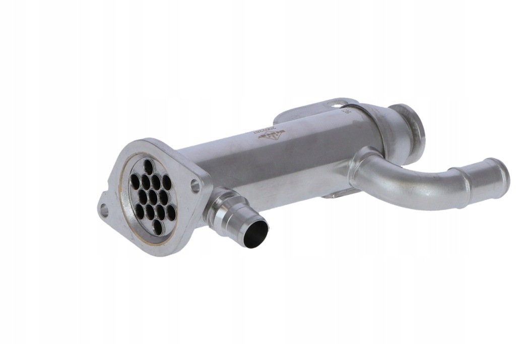 фото №1, Радіатор вихлопних газів egr nrf 48006