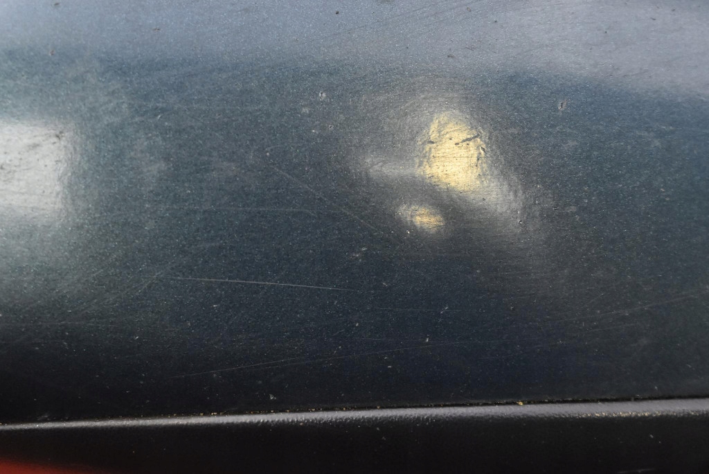 фото №11, Дзеркало праве morskie eu 012091 mitsubishi galant 8 viii 00-06 7 pin