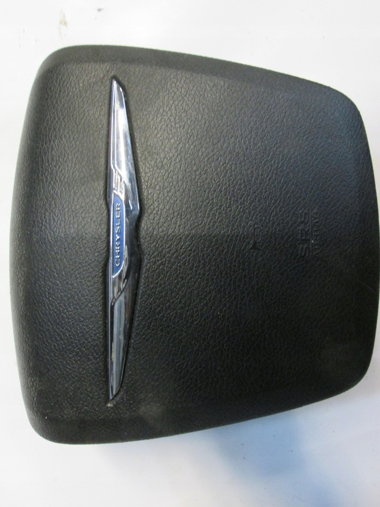 фото №9, Chrysler 300 2013 панель приладів консоль подушки безпеки подушки безпеки передні перед панель приладів 300s