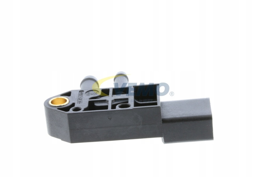 Купити Датчик, ciżnienie вихлопних газів audi-vw a1, a3, a4, a5, a6, golf, polo, fabia v10