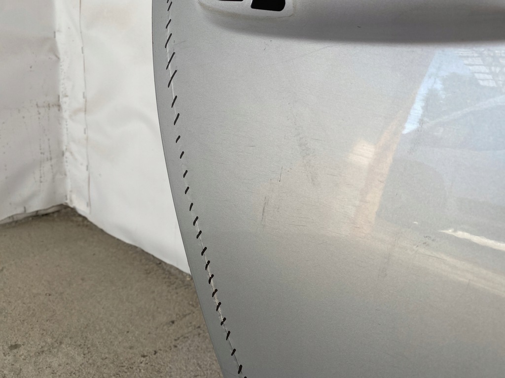 фото №13, Porsche carrera 911 991 lift 15- двері праве poznań ==giełda==