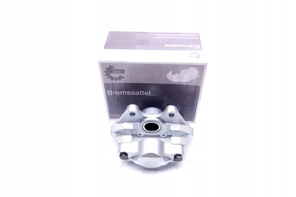 фото №1, Esen skv 34skv903 суппорт тормоза