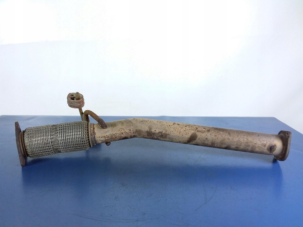 фото №1, Volvo v60 i соединитель эластичный гаситель труба