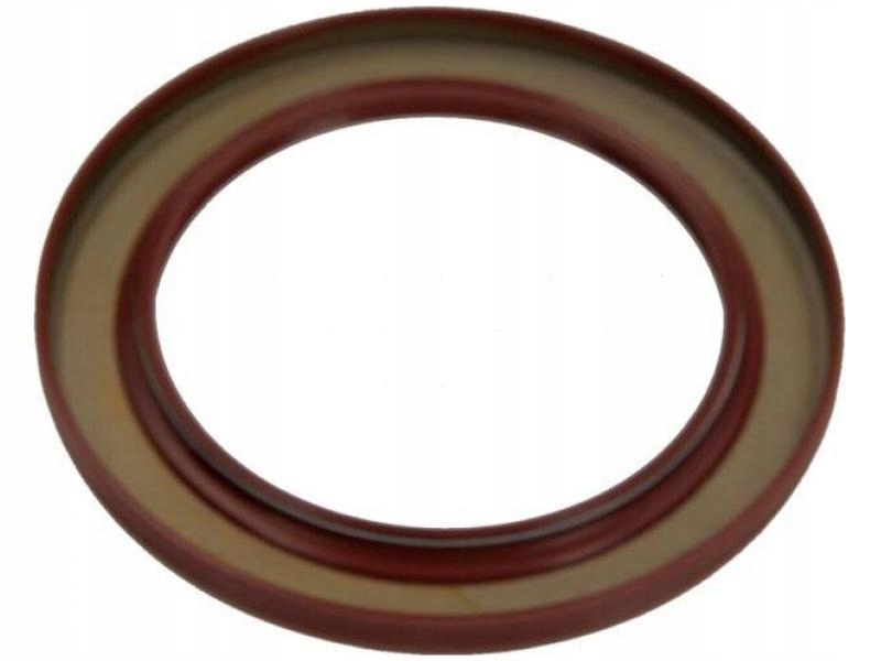 Купити Сальник. вала korb. renault laguna megane 1,4 2,0 tce 07-