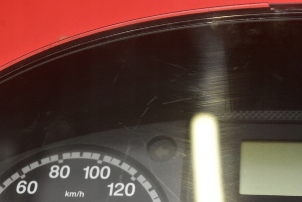 фото №13, Лічильник прилади eu 1340672080 citroen jumper 2 ii 2.2 hdi 120 km 99-15