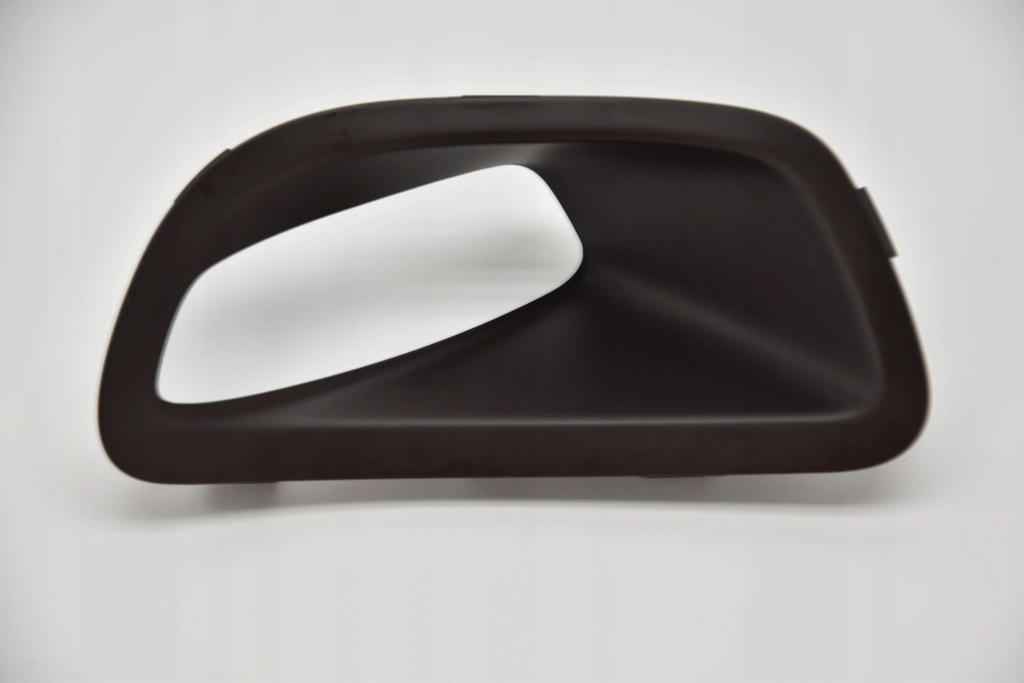 Купити 2015 mercedes-benz sl r231 частини салону автомобіля a2318110121