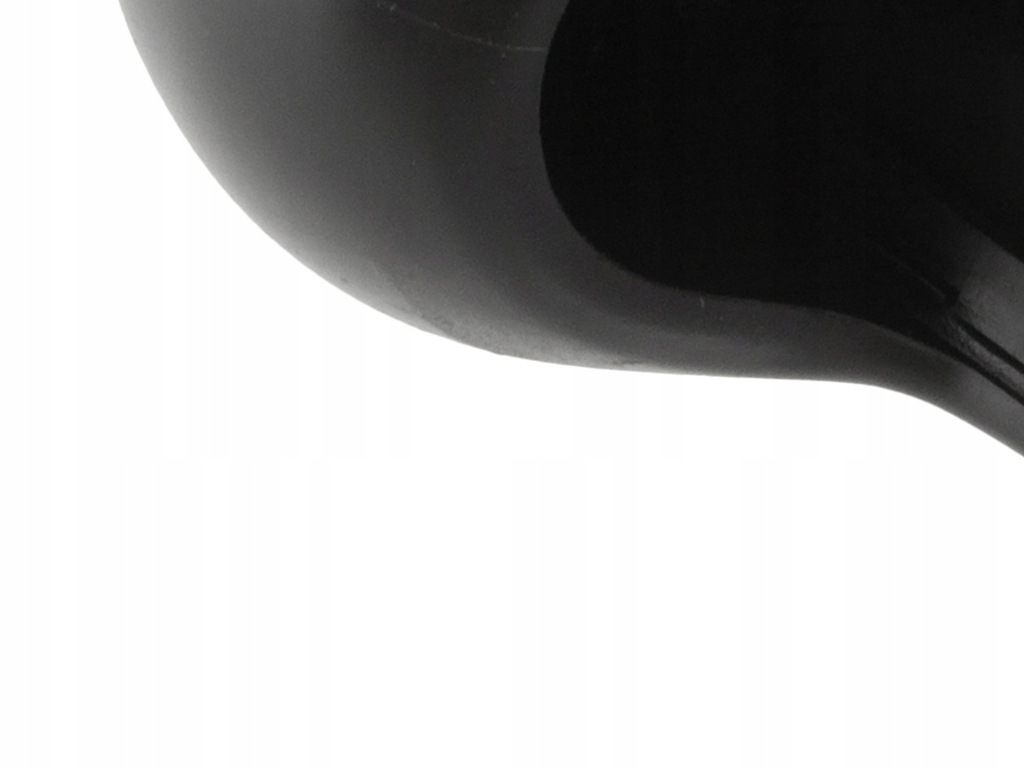 фото №10, Ручка рычаг переключения передач do opel astra 3 h corsa d zafira b 2005-