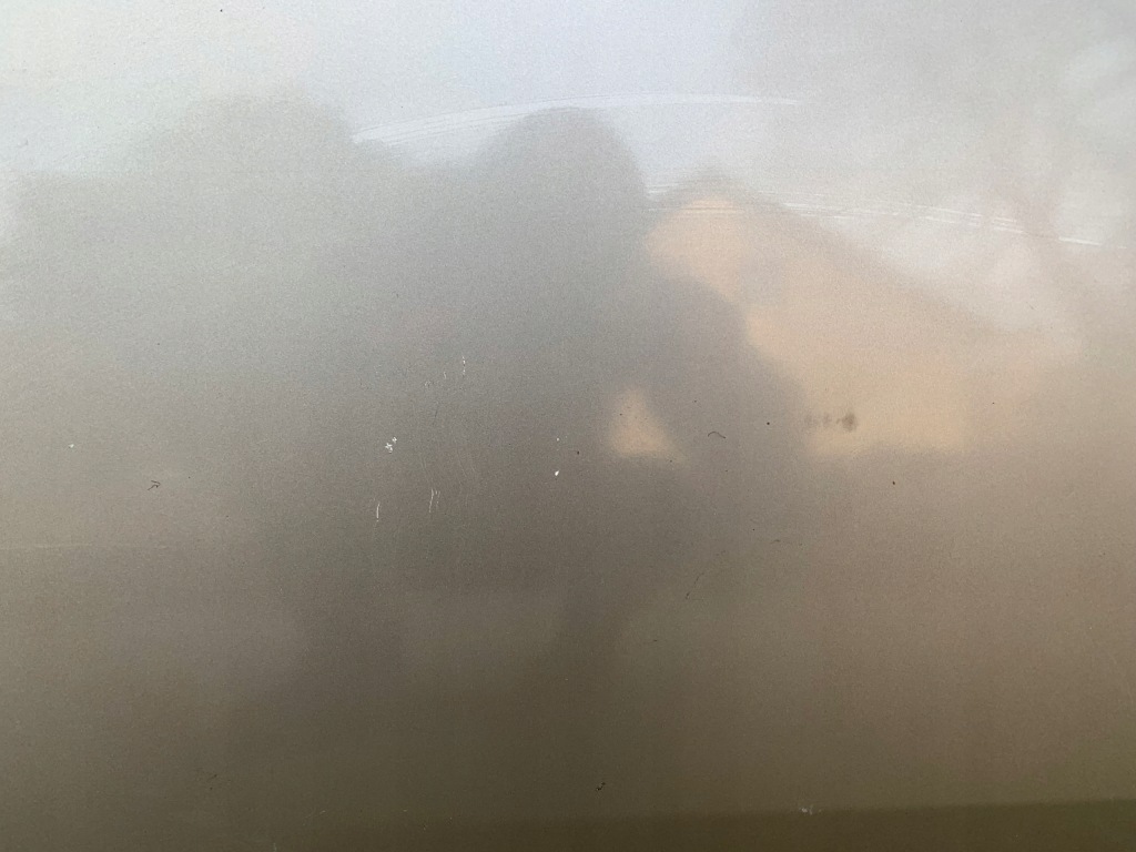 Дверей задні задні праве  mini f60 комплектна Недорого