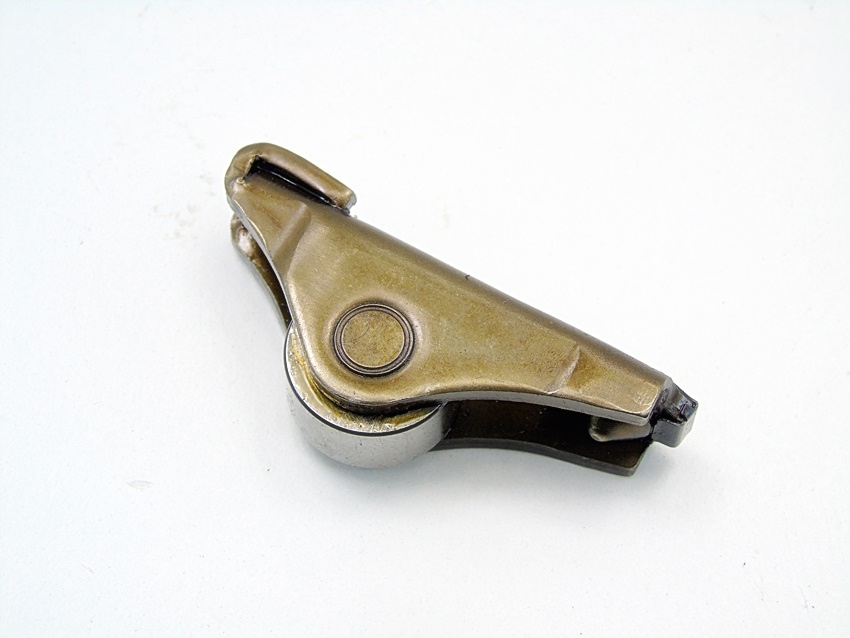 фото №1, Коромысло активатор 1.4 t multiair renegade dart 500x mito compass giulia