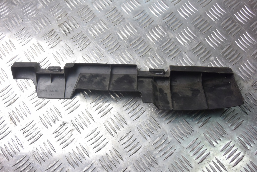 Купити Кермо  повітря накладка kia venga hyundai ix20 r442yn9ab