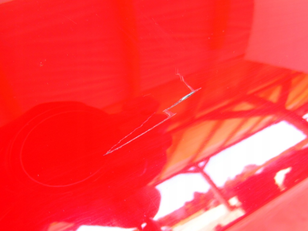 фото №11, Двері праве правий перед передні audi tt 8j колір ly3j