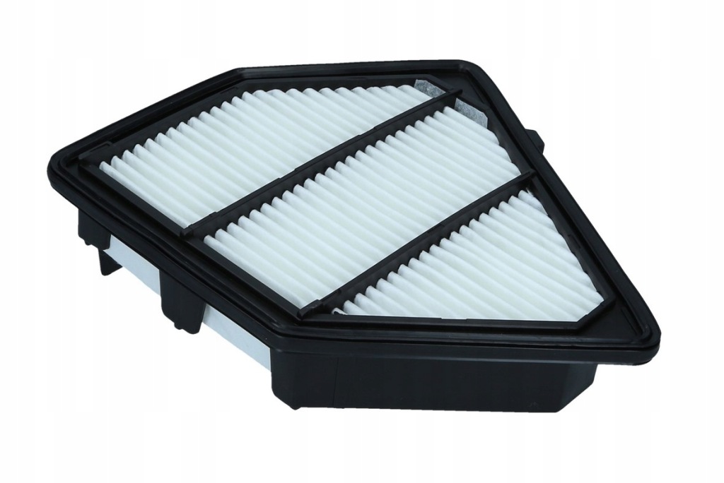 Купити Фільтр повітря kamoka f245101 cr-v