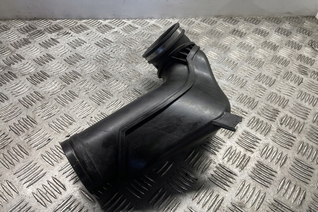 фото №8, Труба воздуха bmw 4 coupe f32, f82 7605045 2.0l бензиновый 135kw 2014