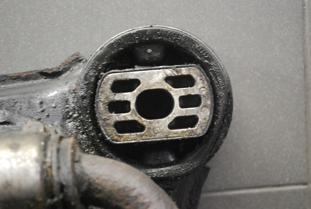 фото №12, Подрамник подрамник перед audi a8 d2 2.5 tdi przed fl