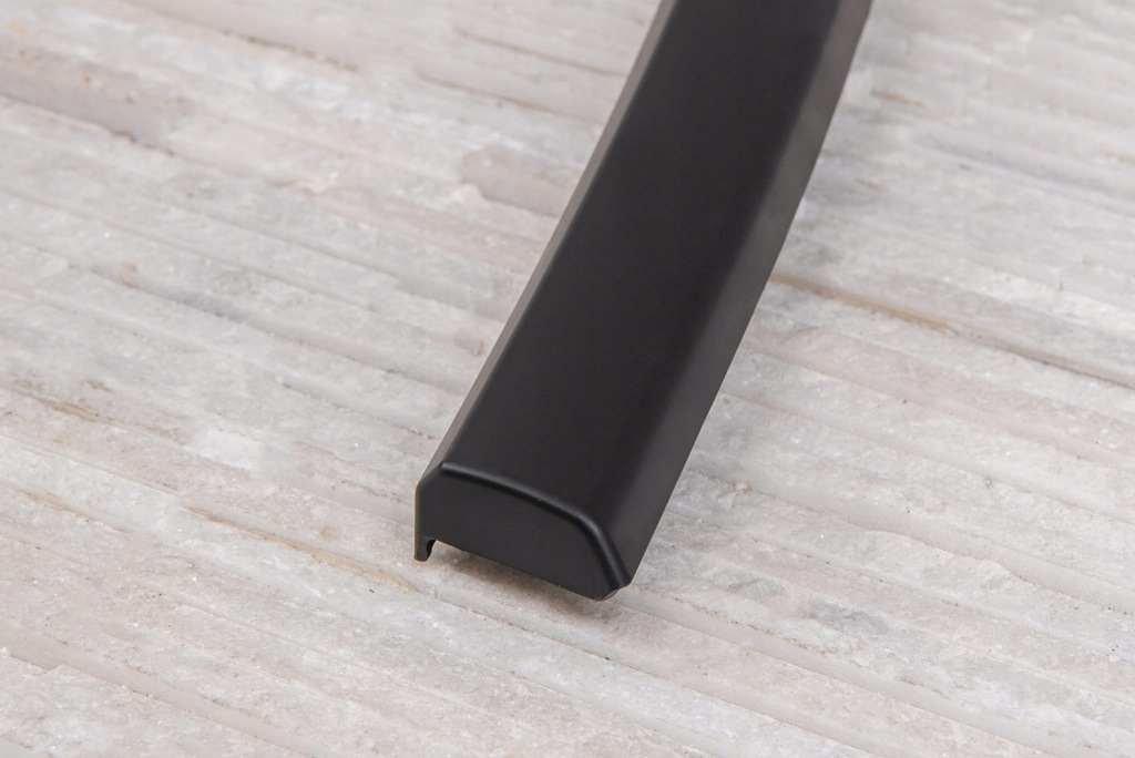 фото №11, Jeep grand cherokee iv wk2 2017-2021 молдинг крыла гладкая левая 5xt69rxfac