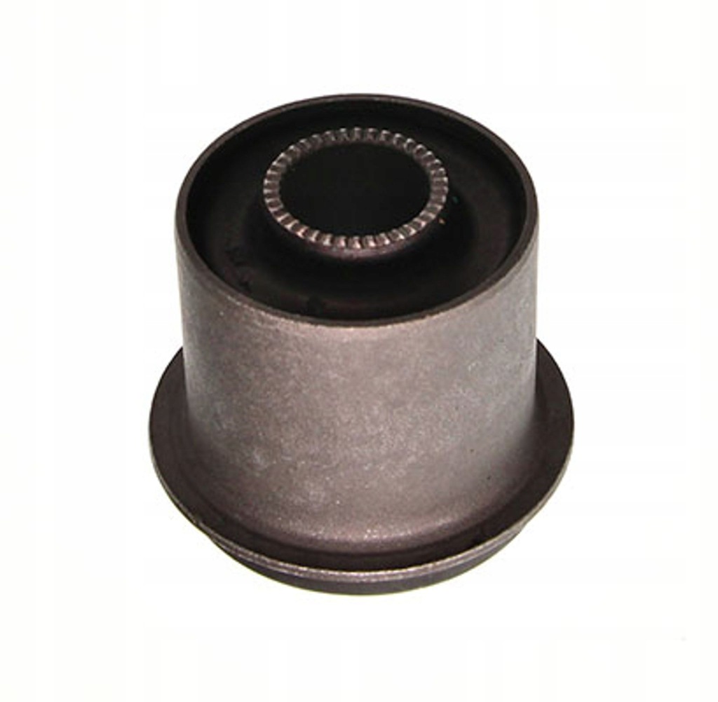 фото №1, Maxgear 72-6599 підшипниковий вузол, важіль