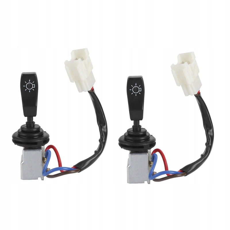 фото №1, Switch amr6104 fits for land rover defender 97-14