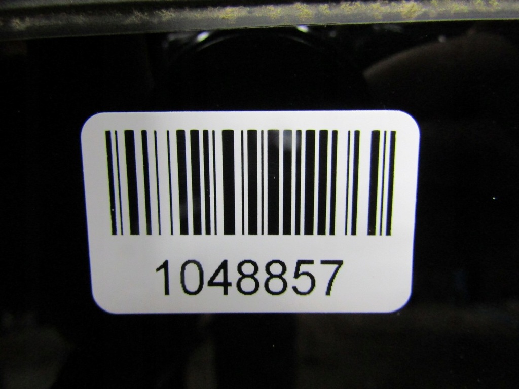 фото №9, Mazda mx-30 21r люк крыша стеклянный 7713453