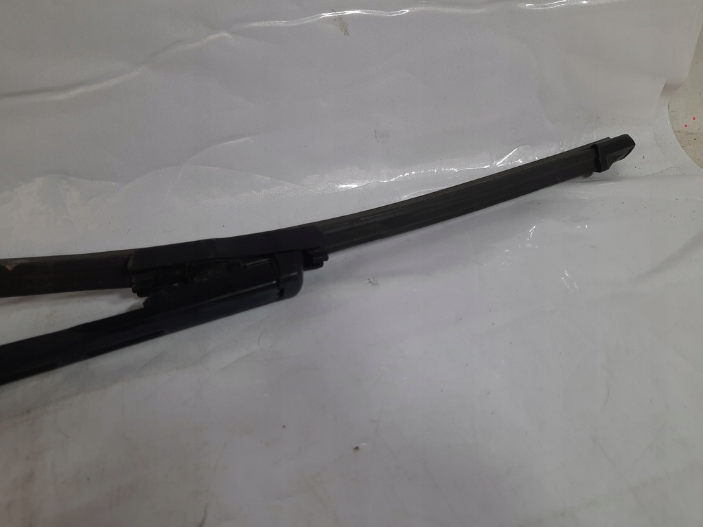 фото №13, Gmc acadia 12-16 важіль двірник лівий правий перед usa