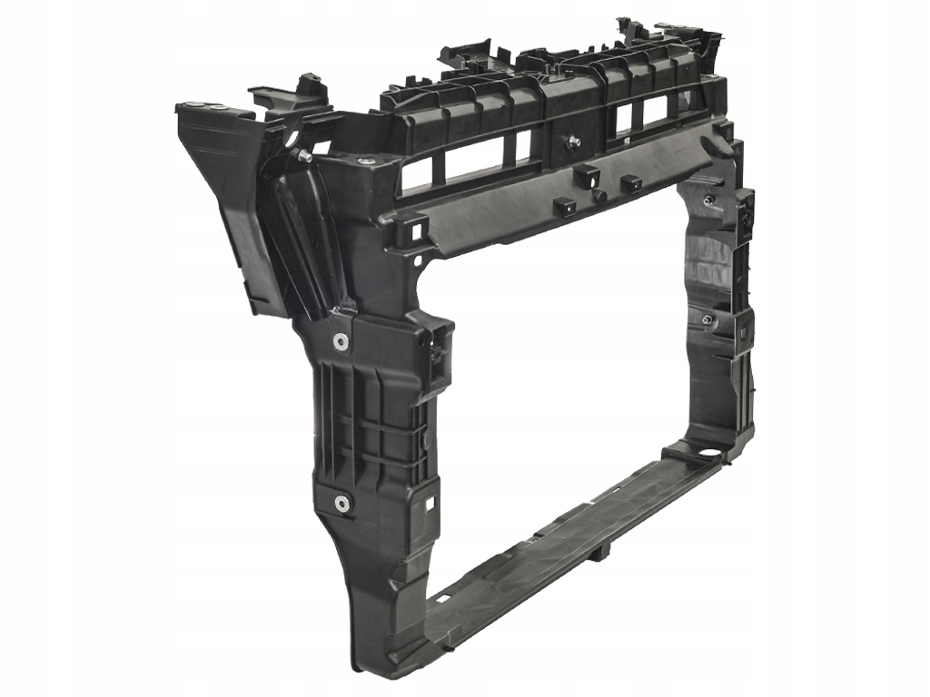 фото №2, Vw t-roc 2017- pas передний 2ga805588n