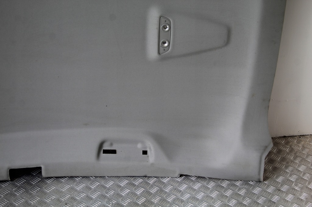 фото №5, Потолок audi a7 c8 4k