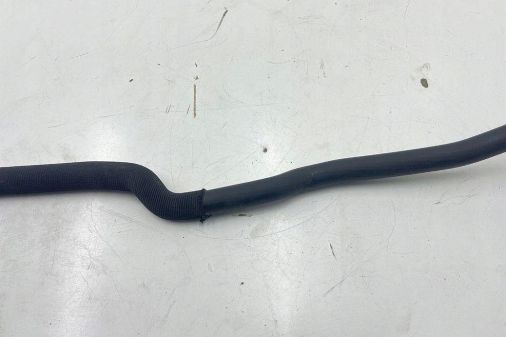 фото №7, Труба охлаждение bmw 5 touring g31 9471113 2.99l 2021