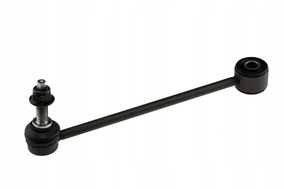 фото №1, З'єднувач стабілізатора задня jeep grand cherokee wh 05-, commander 06- l p