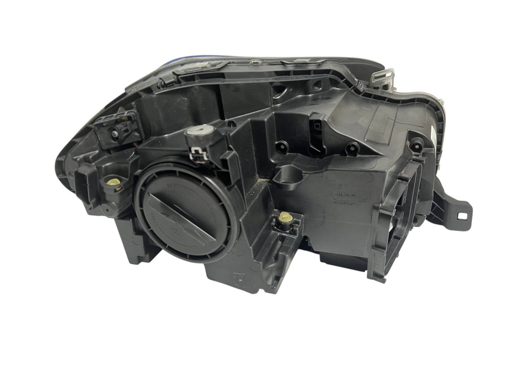 Купить Лампа ils ночное видение левая сторона mercedes-benz gl x166 w166 a1668207961