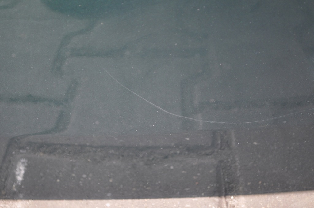 фото №5, Mini clubman ii f54 двері праве правий задня b22