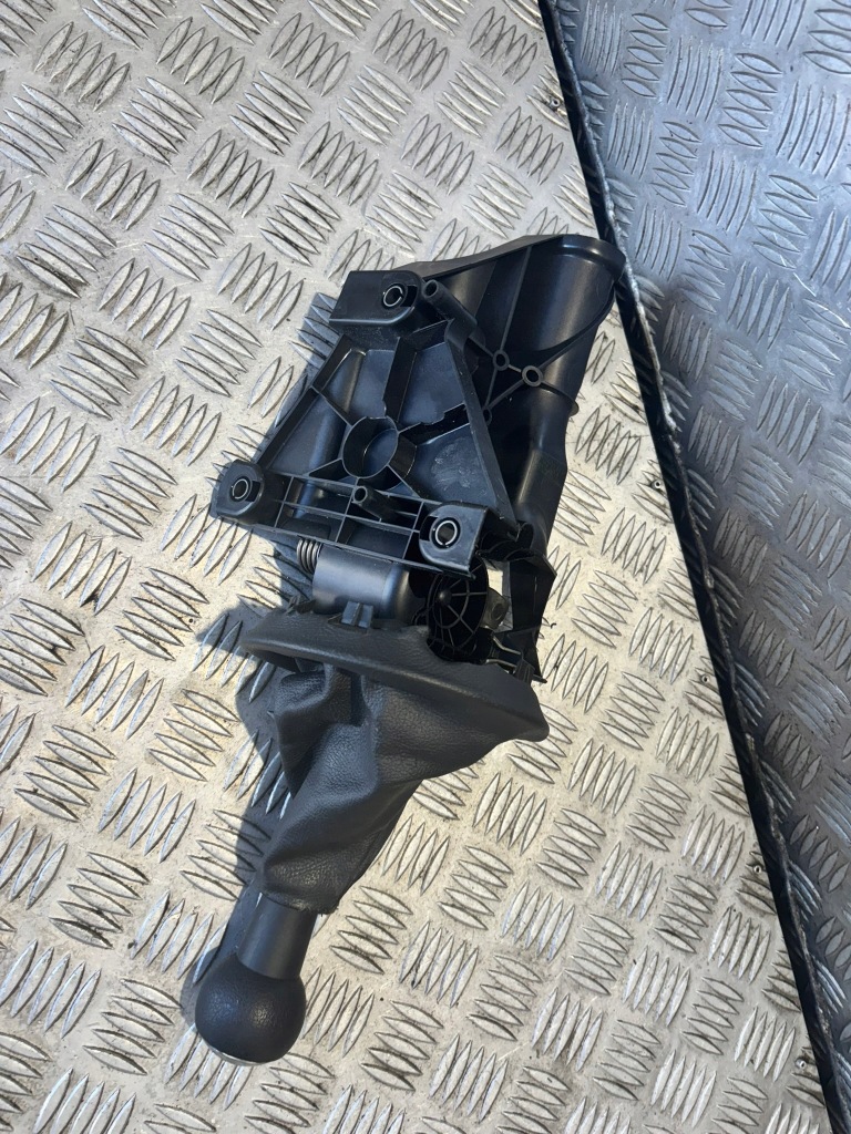 фото №1, Троси вибірник citroen c4 grand picasso 1.6 hdi 9671422580