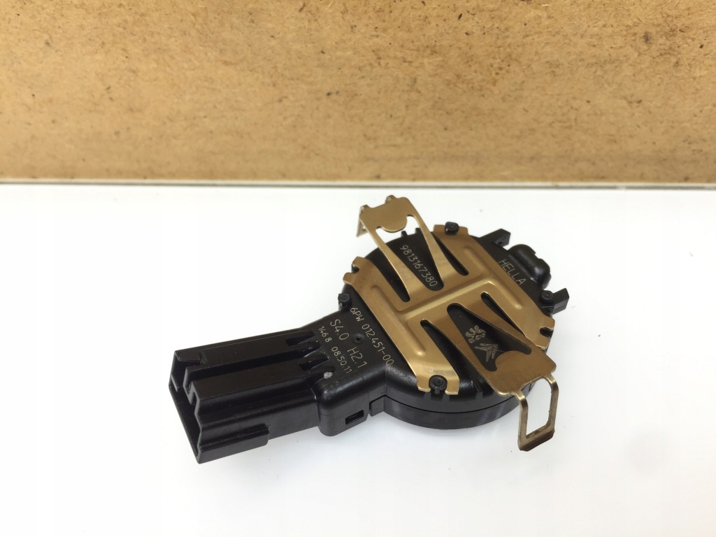 Купить Ds ds7 датчик датчик дождя