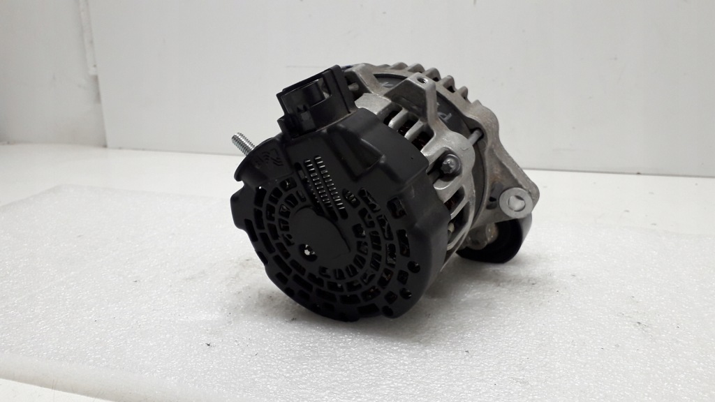 Hyundai kia 1.5t-gdi генератор 130a 37300-07400 Киев