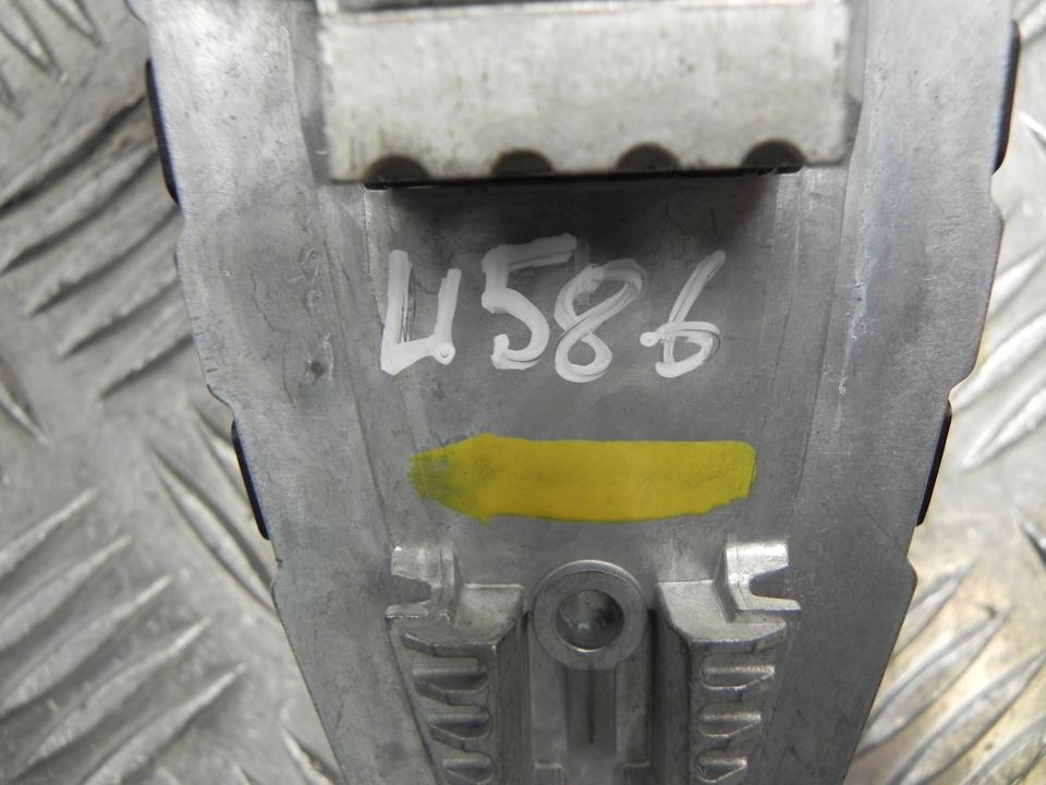 фото №7, Антенна bmw 2 gran tourer 2018 9291484