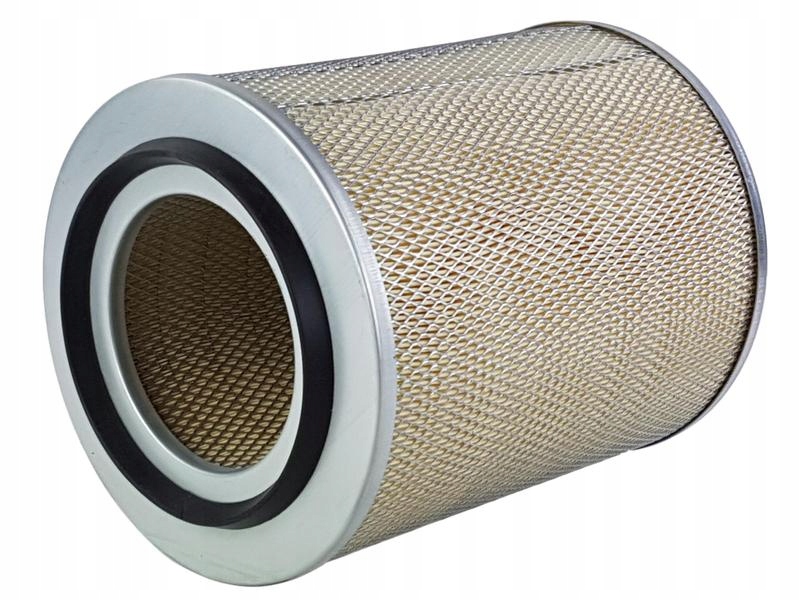 фото №14, Filtron фільтр повітря am409/1 iveco eurocargo