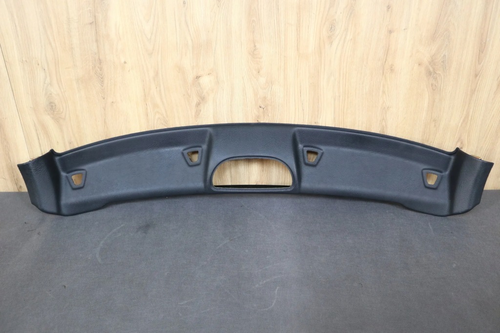 фото №1, Mercedes slk r170 lift защита обивка крыша потолочный 1706902825