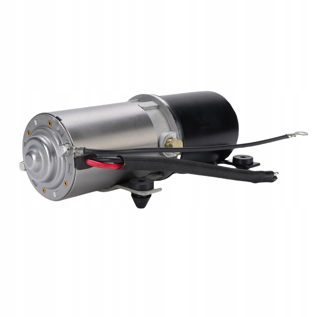 Kabrioletowa верхній насос двигуна ptm 2 структура структура метал zy Ціна