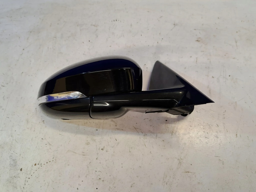 фото №6, Jaguar f-type 2016 po правая полный