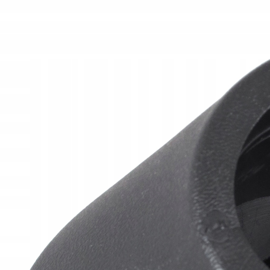 фото №7, Mercedes sprinter 901 902 903 904 905 ручка важіль перемикання передач