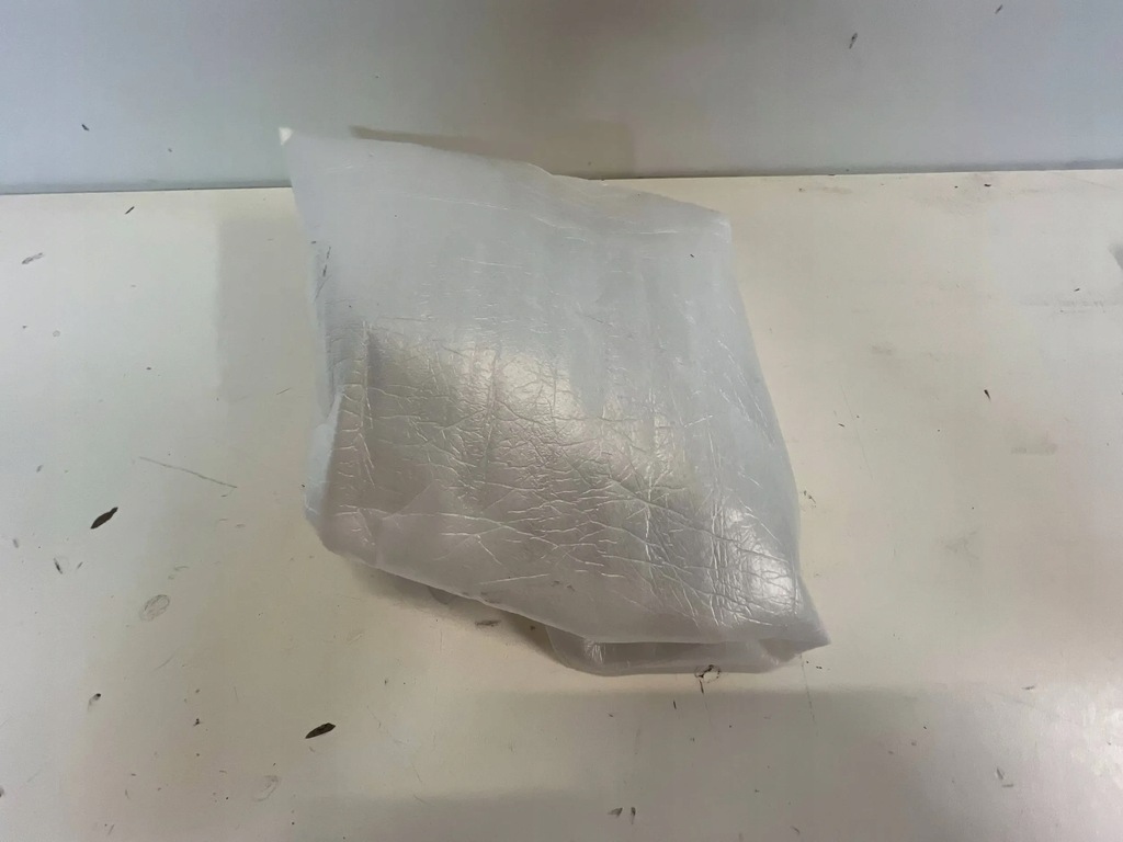 фото №9, Honda hr-v ii 2015 корпус защита lustaerka правого nowa oem