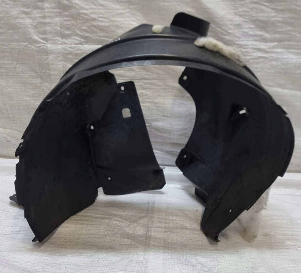 фото №1, Opel mokka x lift подкрылок передние правое перед