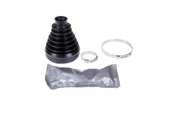 фото №11, Blue print adt381113 набор защита, система рулевой