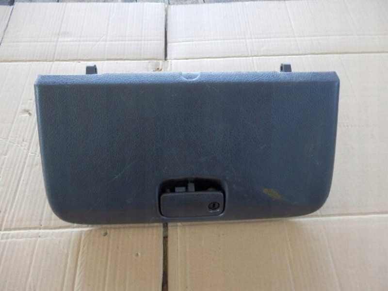 фото №1, Suzuki x-90 97 бардачок